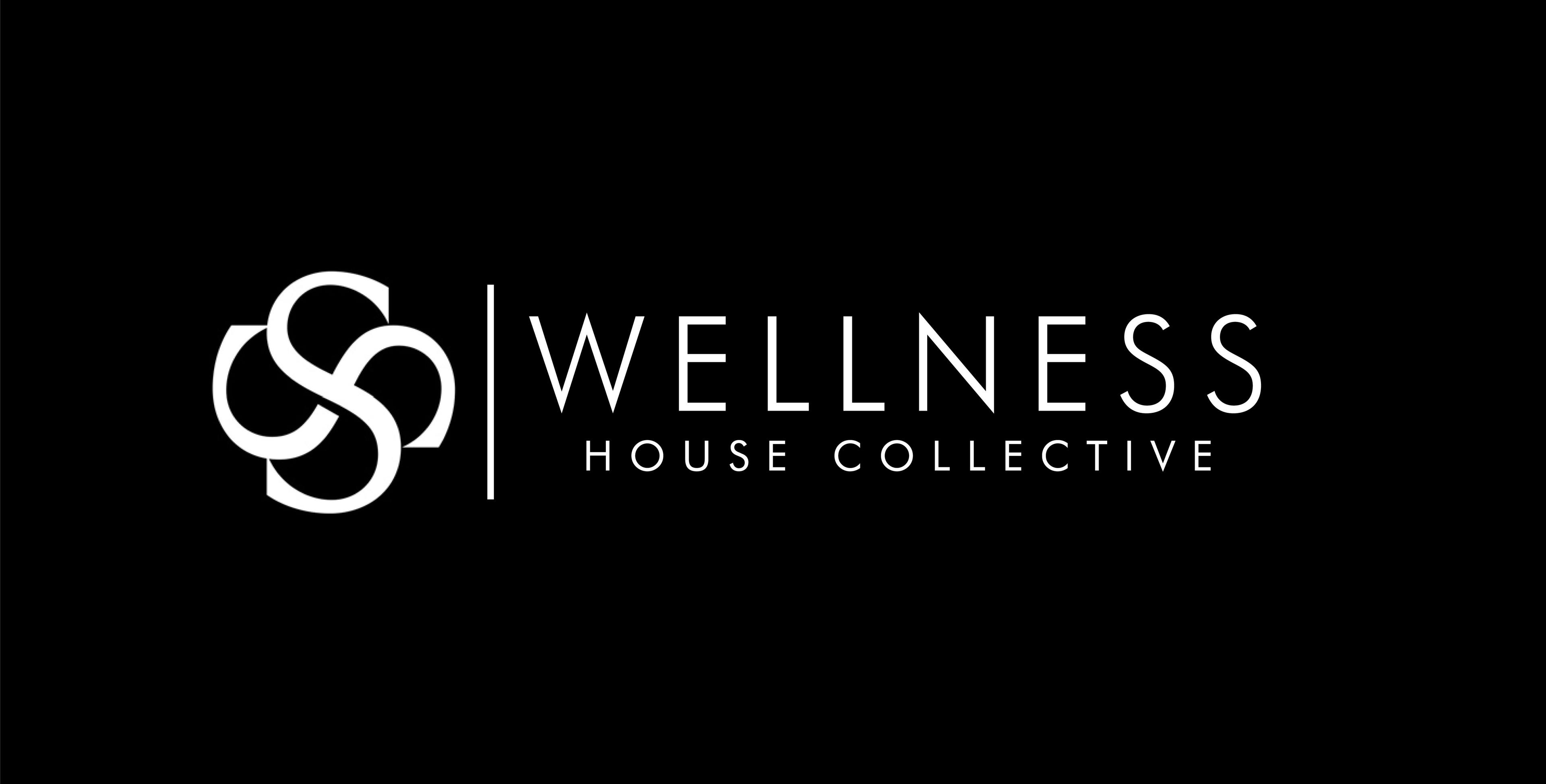 Wellness House Collective