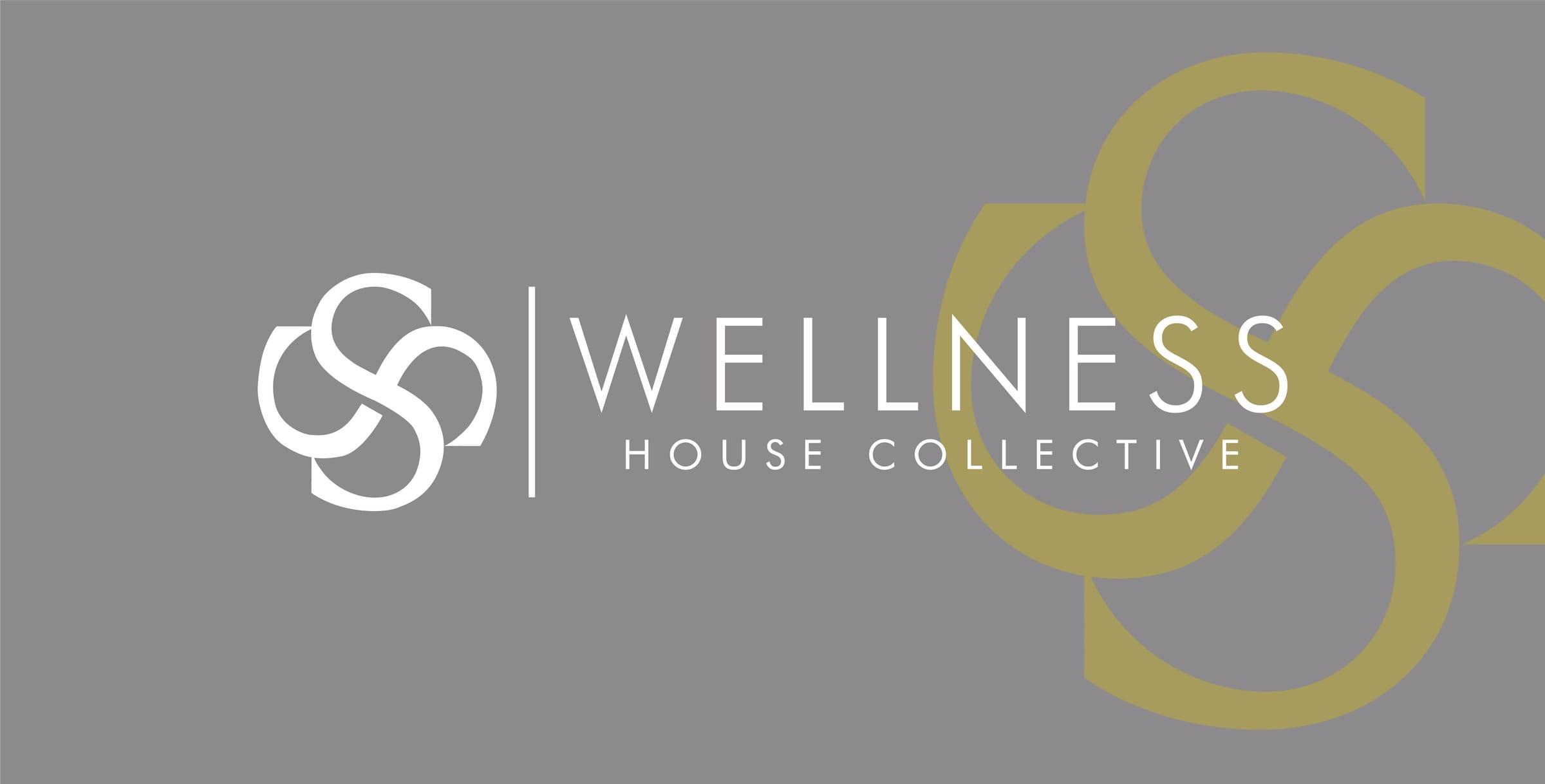 Wellness House Collective